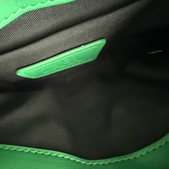 Stylish Zara Bag - Picture 5 of 10